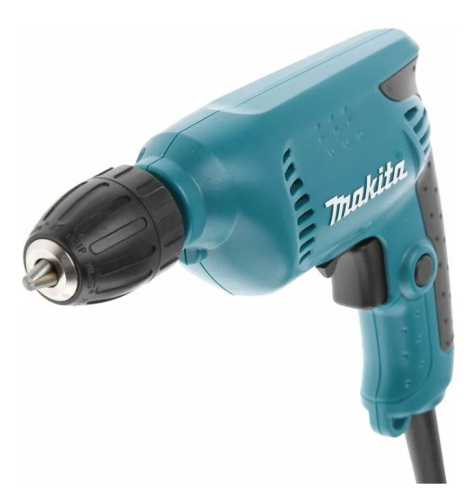 фото Дрель  Makita 6413 в Краснодаре