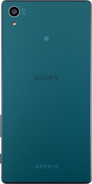 фото Мобильный телефон  Sony Xperia Z5 E6683