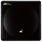 фото Считыватель  ZKTeco UHF 6E Pro