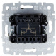 фото   IEK BR-V20-1-10-K37 в Омске