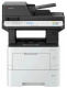 фото МФУ лазерное черно-белое Kyocera ECOSYS MA4500x (УЦЕНЕННЫЙ) в Санкт-Петербургe