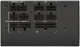 фото Блок питания ATX Chieftec PPG-850-C в Перми
