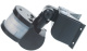 фото Датчик движения  IEK LDD10-018B-1100-002 в Красноярске