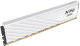 фото Оперативная память DDR5 32 ГБ (2×16 ГБ) ADATA LANCER, 6000 МГц, (AX5U6000C2816G-DTLABWH) в Казани