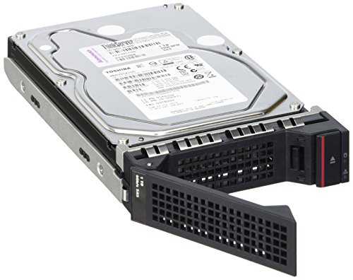 

Жесткий диск Lenovo 7XB7A00022 TS TCh ThinkSystem 2.5" 600GB 15K SAS 12Gb Hot Swap 512n HDD (SN550/SN850/SD530/SR850/SR530/SR550/SR650/ST550/SR630), 7XB7A00022