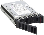 фото Жесткий диск Lenovo 7XB7A00022