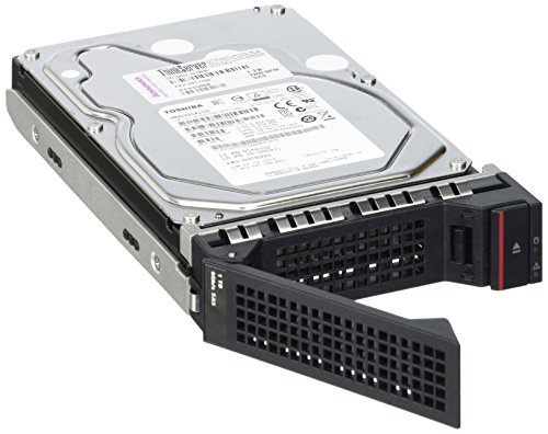 фото Жесткий диск  Lenovo 7XB7A00022 в Казани