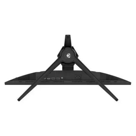 фото Монитор 27" GMNG Gaming GM-24F02 в Казани