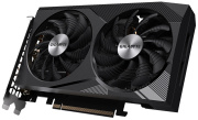 фото Видеокарта GIGABYTE GeForce RTX 3060 WINDFORCE (GV-N3060WF2OC-12GD)