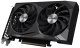 фото Видеокарта GIGABYTE GeForce RTX 3060 WINDFORCE (GV-N3060WF2OC-12GD) в Перми