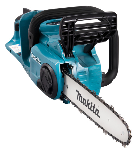 фото Пила цепная Makita DUC303Z в Краснодаре