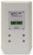 фото Акустическая система  Ecler ARQIS 105WH