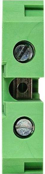 фото Клеммная колодка  EKF plc-jxb-16/35gn в Уфе
