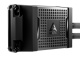 фото Система охлаждения жидкостная ARCTIC Liquid Freezer WS360-SP6