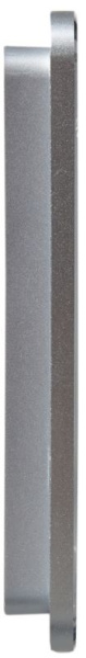 фото Рамка тройная  IEK BR-M32-M-01-K47 в Екатеринбурге