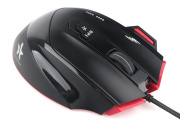 фото Мышь Garnizon GM-790G