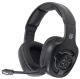 фото Наушники с микрофоном Oklick HS-L575G в Перми