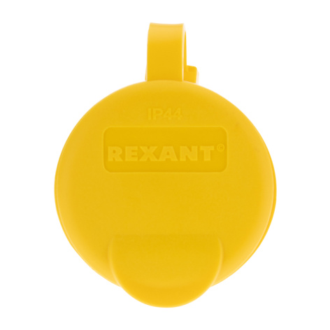 фото Розетка  Rexant 111-122 в Красноярске