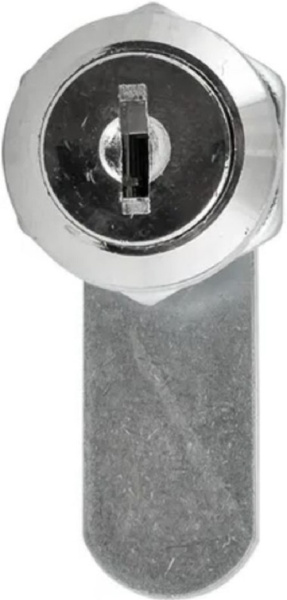 фото Замок  EKF 18-20/38-ip31 в Казани