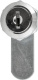 фото Замок  EKF 18-20/38-ip31 в Казани