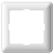 фото Рамка Systeme Electric KD-1-18