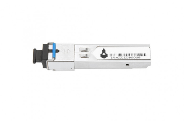 фото Оптический модуль SFP NST NS-SFP-S-LC53-G-20/I в Уфе