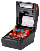 фото Термопринтер Bixolon XD5-40D