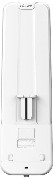 фото Точка доступа  Mikrotik RBOmniTikPG-5HacD в Екатеринбурге