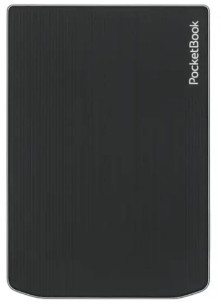 фото Электронная книга  PocketBook PB629-M-WW в Самаре