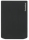 фото Электронная книга  PocketBook PB629-M-WW в Волгограде