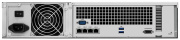 фото Сетевое хранилище Synology RS3621xs+