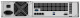 фото Сетевое хранилище  Synology RS3621xs+ в Челябинске