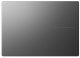 фото Ноутбук  ASUS Vivobook S14 S3407QA-SF044W в Челябинске 14 ", Snapdragon, 16 Гб RAM, 1 Тб SSD, Adreno, Серый