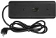 фото Сетевой фильтр  Powercom SP-10 USB2A1СB 3,0м в Уфе
