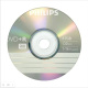 фото Диск DVD+R Philips DR4S6P01E/97 в Уфе