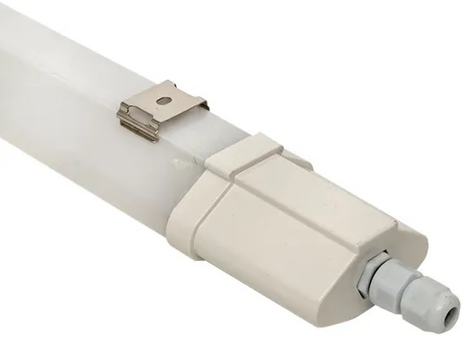 фото Светильник светодиодный EKF TPL-1006-36-6500-L в Красноярске
