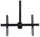 фото Кронштейн  Arm Media LCD-3000 в Санкт-Петербургe