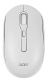 фото Мышь Wireless Acer OMR308 в Ростове-на-Дону