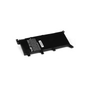 фото Аккумулятор TopOn TOP-X555