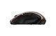 фото Мышь Wireless Genius Ergo 8200S в Ростове-на-Дону