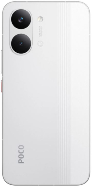 фото Смартфон  Xiaomi POCO X8 Pro Max RU 12/256GB
