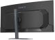 фото Монитор 34" GIGABYTE MO34WQC36