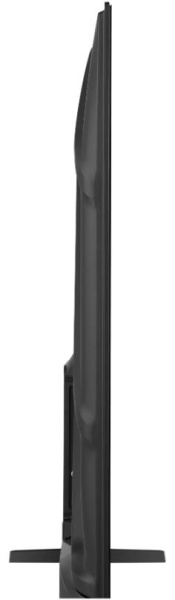 фото Телевизор  Hisense 43E7S RU