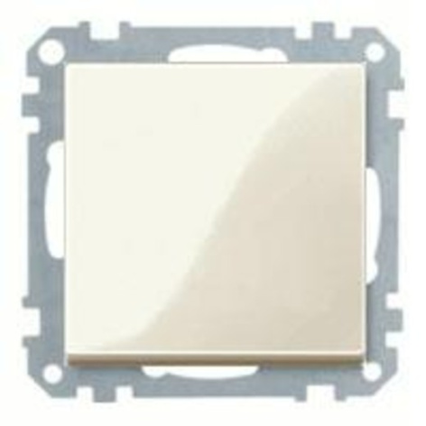фото Заглушка  Schneider Electric MTN391644 в Уфе