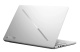 фото Ноутбук ASUS ROG Zephyrus G14 GU405AR-SY018 (, , , , ) [90NR0P93-M000X0]