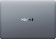 фото Ноутбук Huawei MateBook D16 (2024)