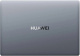фото Ноутбук  Huawei MateBook D16 (2024) в Воронеже 16 ", Core i5, 16 Гб RAM, 1 Тб SSD, UHD Graphics, Серый