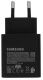 фото Зарядное устройство сетевое Samsung EP-T4510