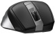 фото Мышь Wireless A4Tech Fstyler FG35 в Уфе
