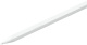 фото Стилус  Samsung S Pen Galaxy Tab
